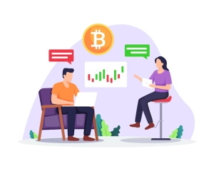 آموزشهای تحلیل تکنیکال